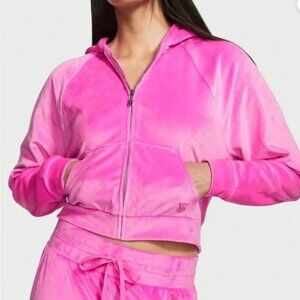 PINK/VICTORIAS SECRET SET